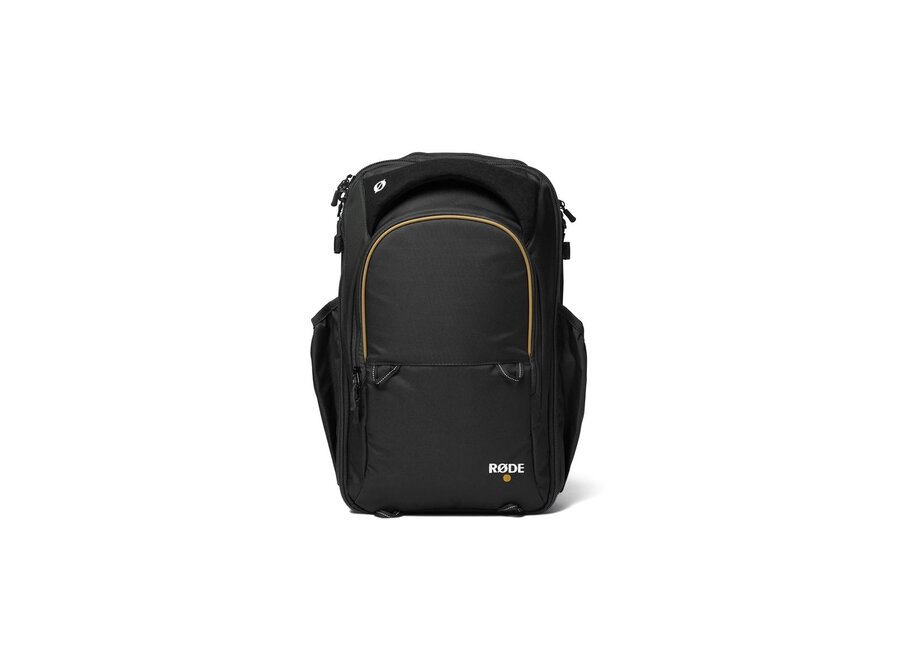 Røde RODECaster Pro II Bag