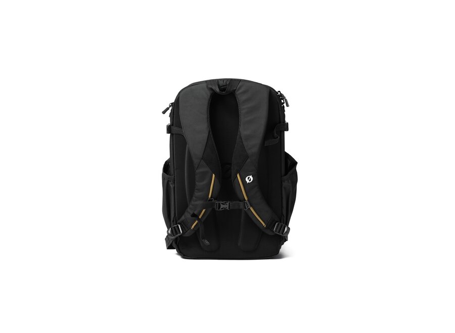 Røde RODECaster Pro II Bag