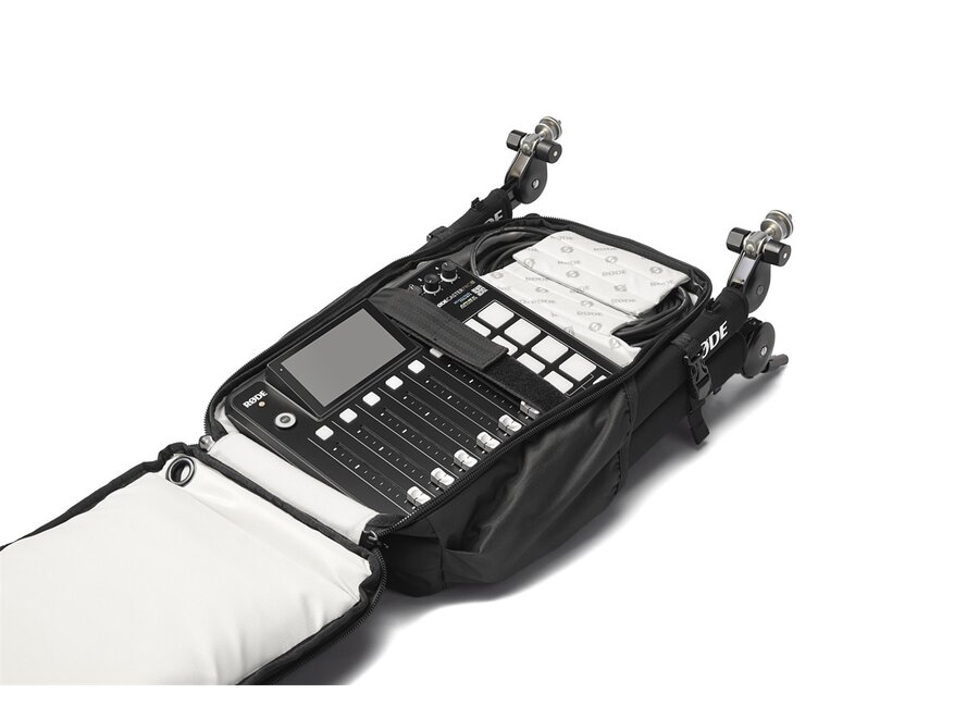 Røde RODECaster Pro II Bag