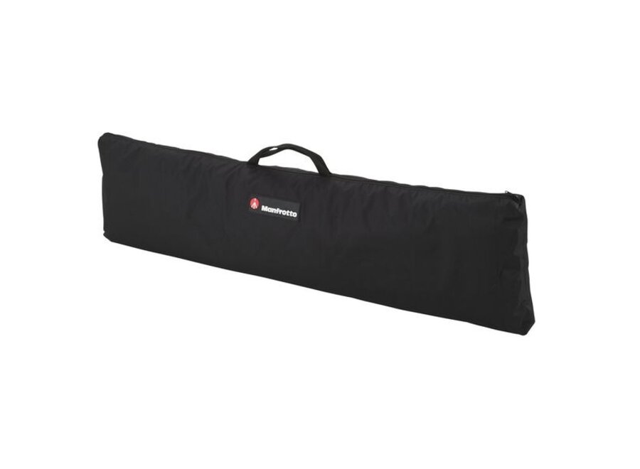 Manfrotto  Skylite rapid bag