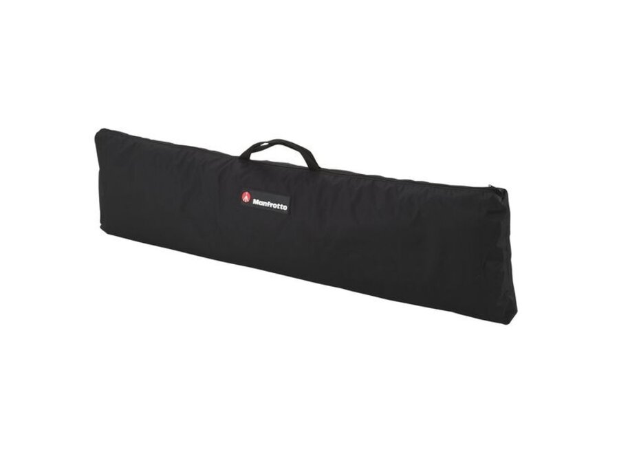 Manfrotto Skylite rapid bag