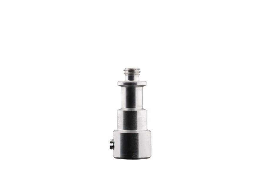 Manfrotto Adapter 182