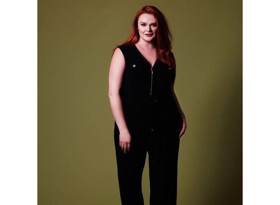 Savage Achtergrondpapier Sea Green #23 – 1,35 x 11 m