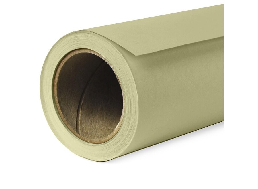 Savage background paper roll 1.35 x 11m Sea Green #23