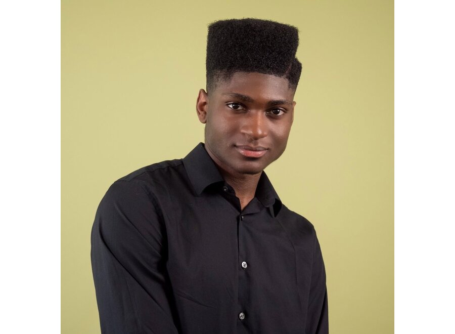 Savage Seamless Paper Sea Green #23 – 1.35 x 11 m