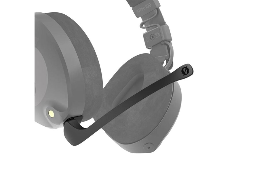 Røde NTH-100M Headset