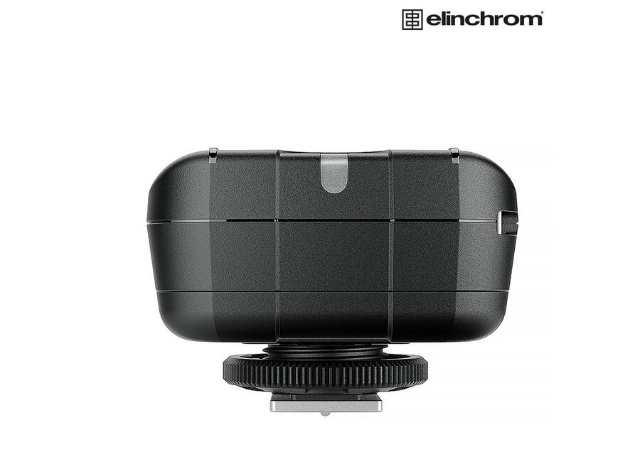 Elinchrom Skyport Transmitter Plus