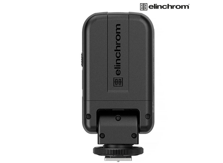 Elinchrom Skyport Transmitter Plus