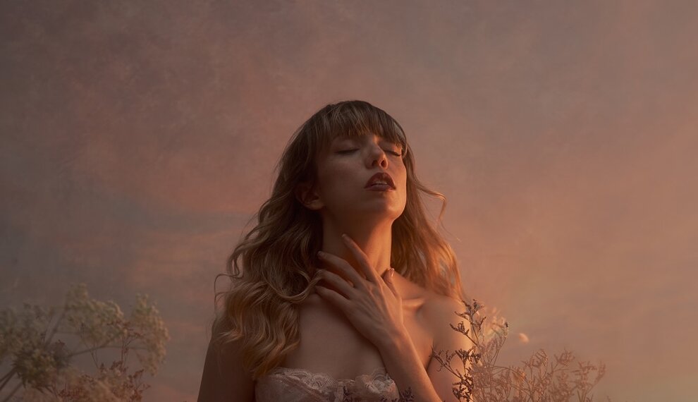 Creatieve fotografie verkennen: flits- en continulicht combineren