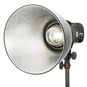 Elinchrom THREE Helder