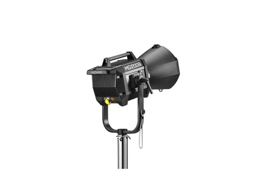 Godox MG1200Bi Bi-color Knowled