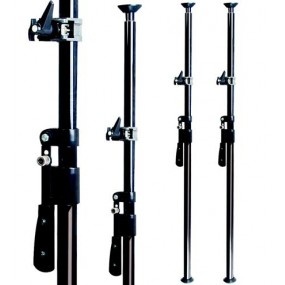 Autopoles