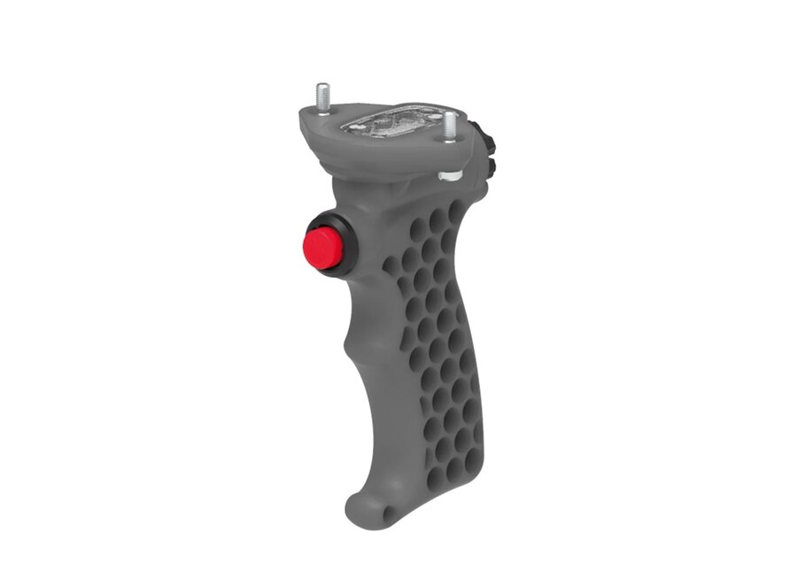 Joby SeaPal Bluetooth Shutter Grip