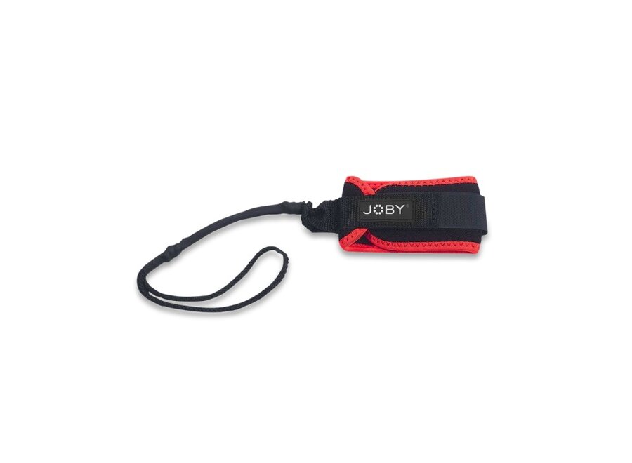 Joby SeaPal Sports leash