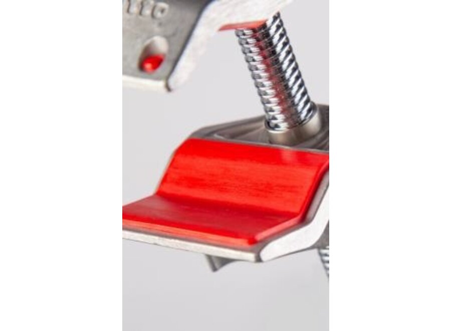 Manfrotto 3" Centre Vice Jaw Clamp