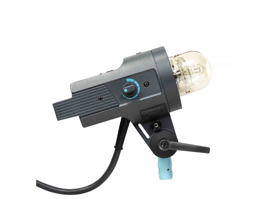 Broncolor Pulso G 3200 J