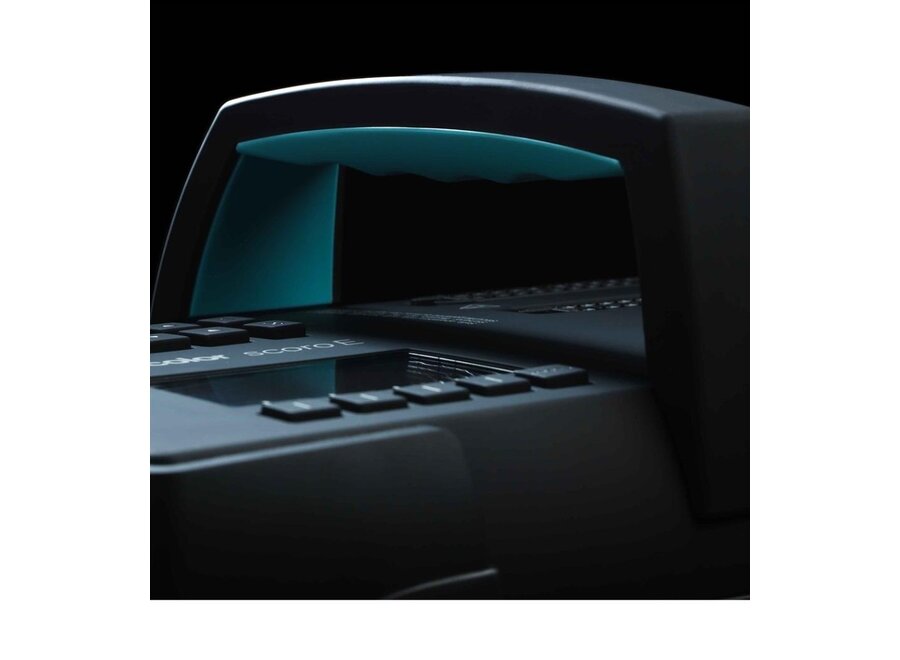 Broncolor Scoro 3200 E WiFi / RFS 2