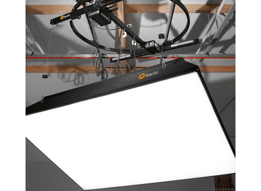 Maxi light Studio System