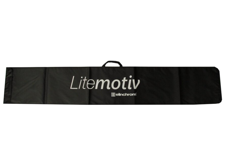 Elinchrom Litemotiv 190 Softbox Tas