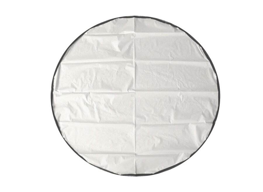 Elinchrom External Diffuser Litemotiv 120