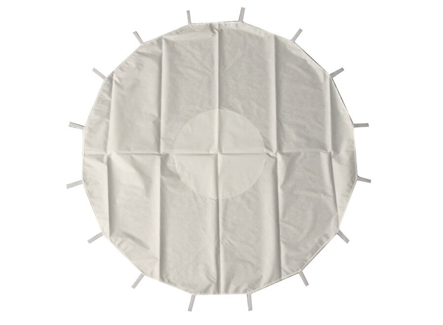 Elinchrom Internal Diffuser Litemotiv 120