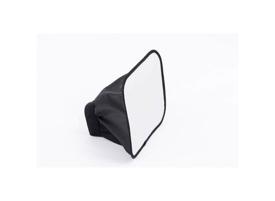 Manfrotto Ezybox Micro Softbox