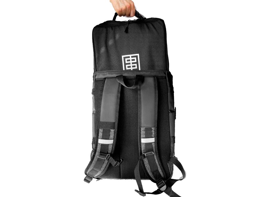 Inner Bag of Elinchrom ONE/ THREE Backpack