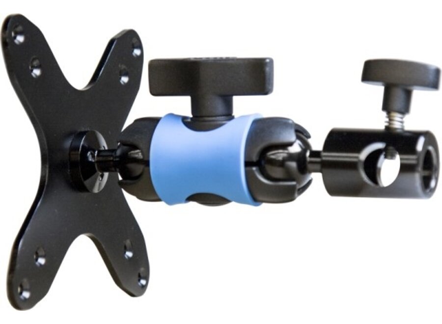 Kupo VESA monitor Mount Kit