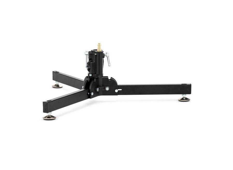 Manfrotto Small Foot Base