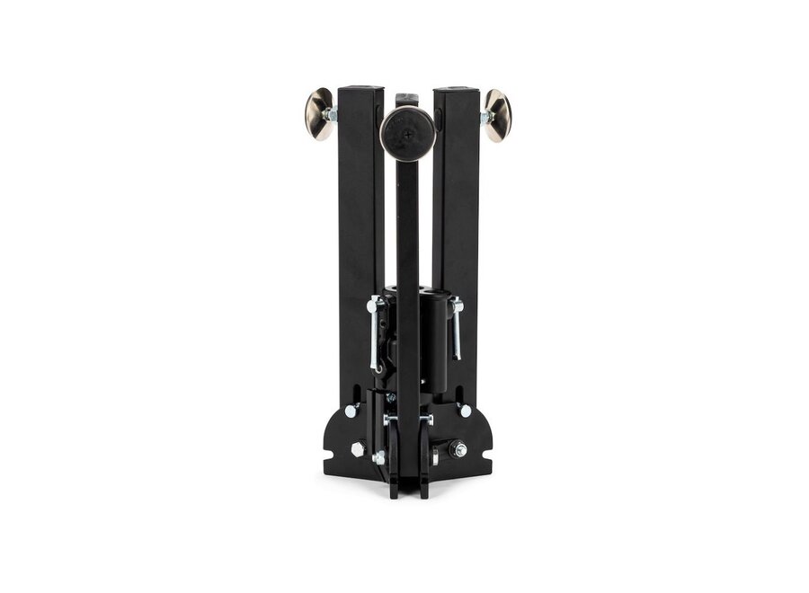 Manfrotto Small Foot Base