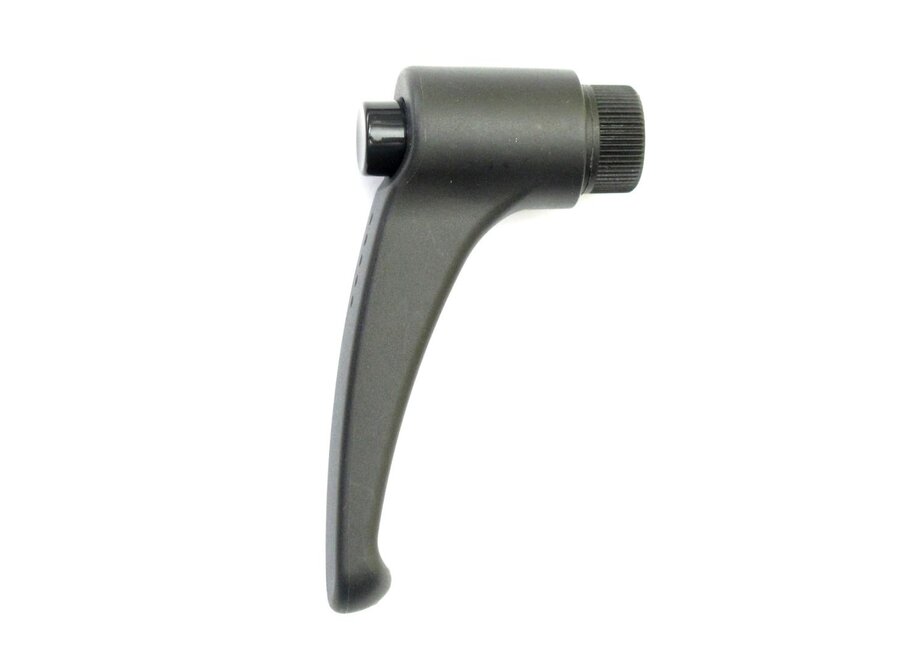 Elinchrom Hendel Tilt Bracket M8