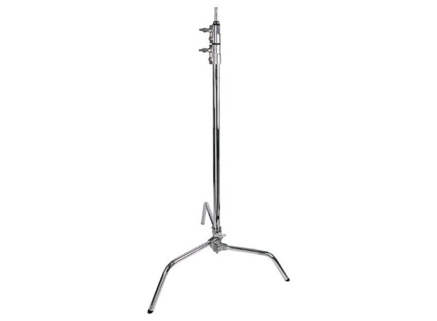 Kupo CS-40M Master C stand + Sliding Legs