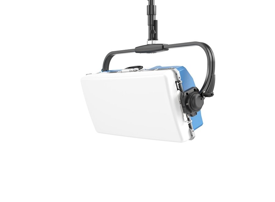 Arri SkyPanel X + X21 Dome