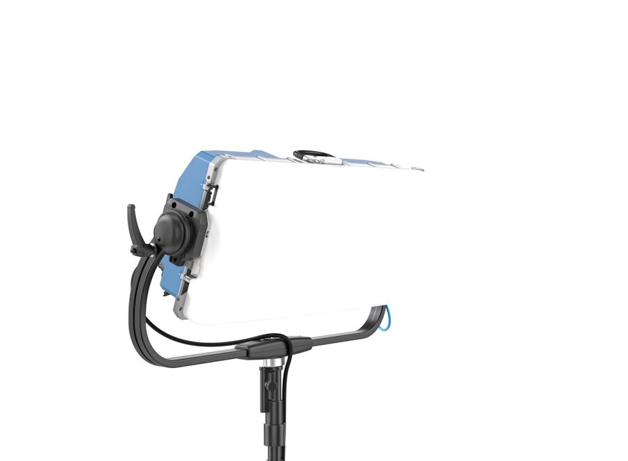 Arri Skypanel X21