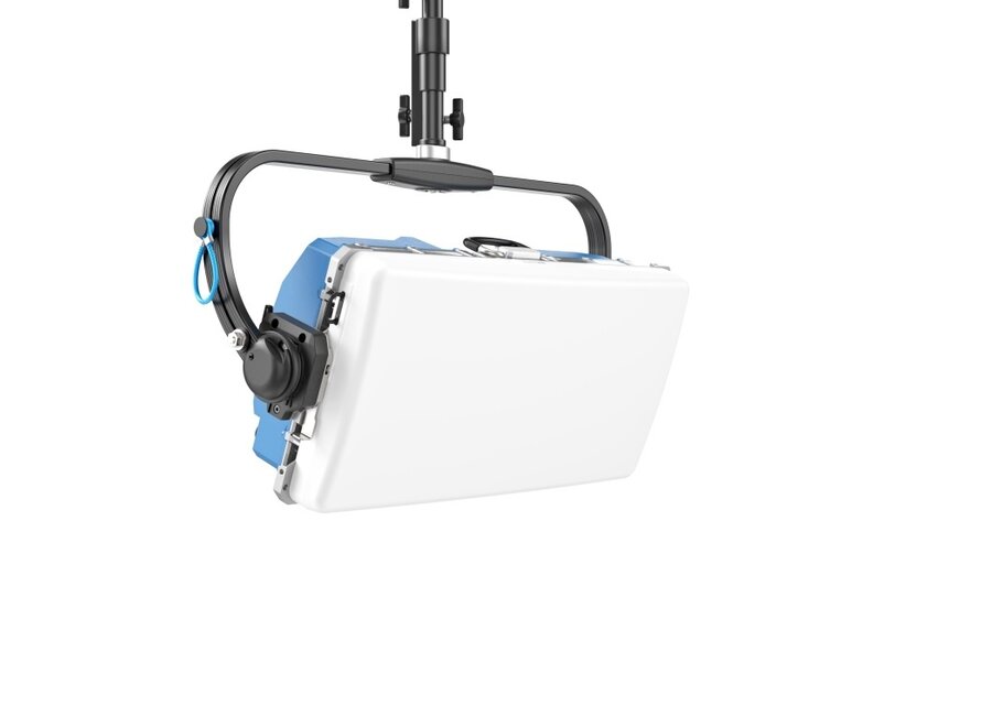Arri SkyPanel X + X21 Dome