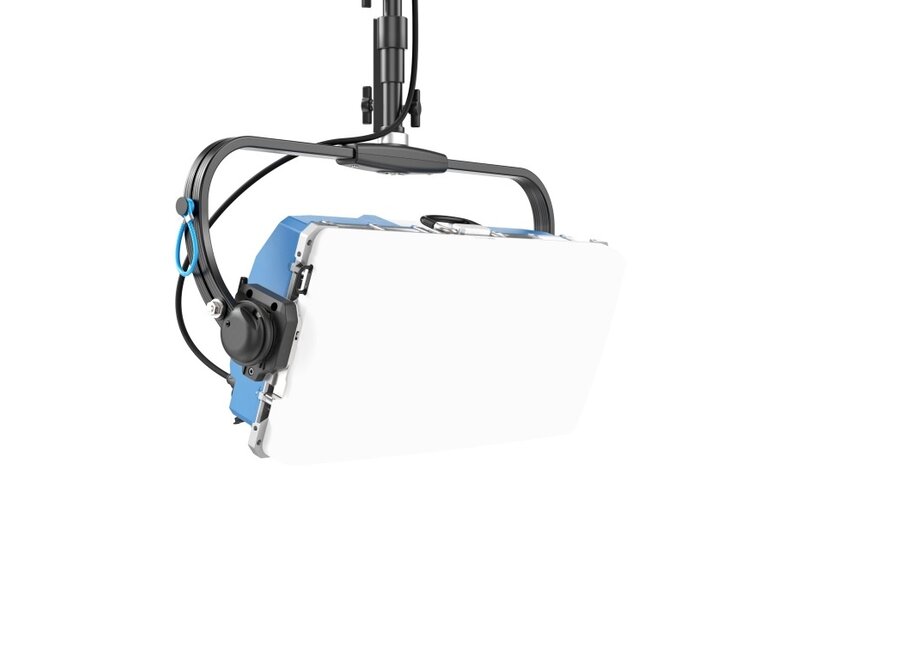 Arri SkyPanel X + X21 Dome