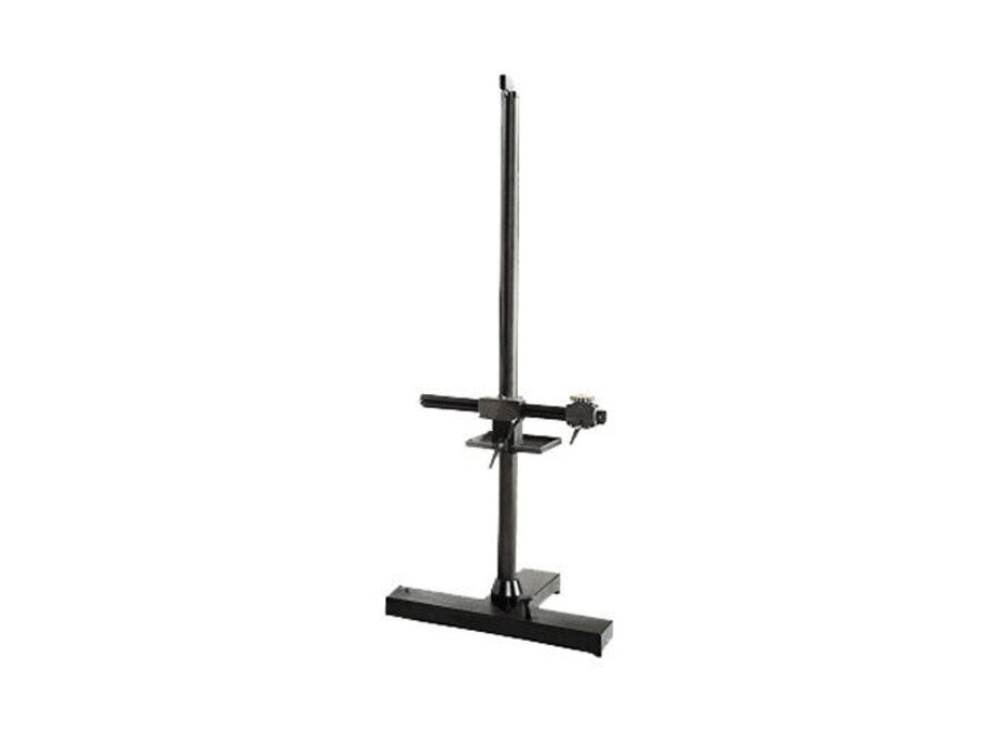 Studio Column Stand 221cm