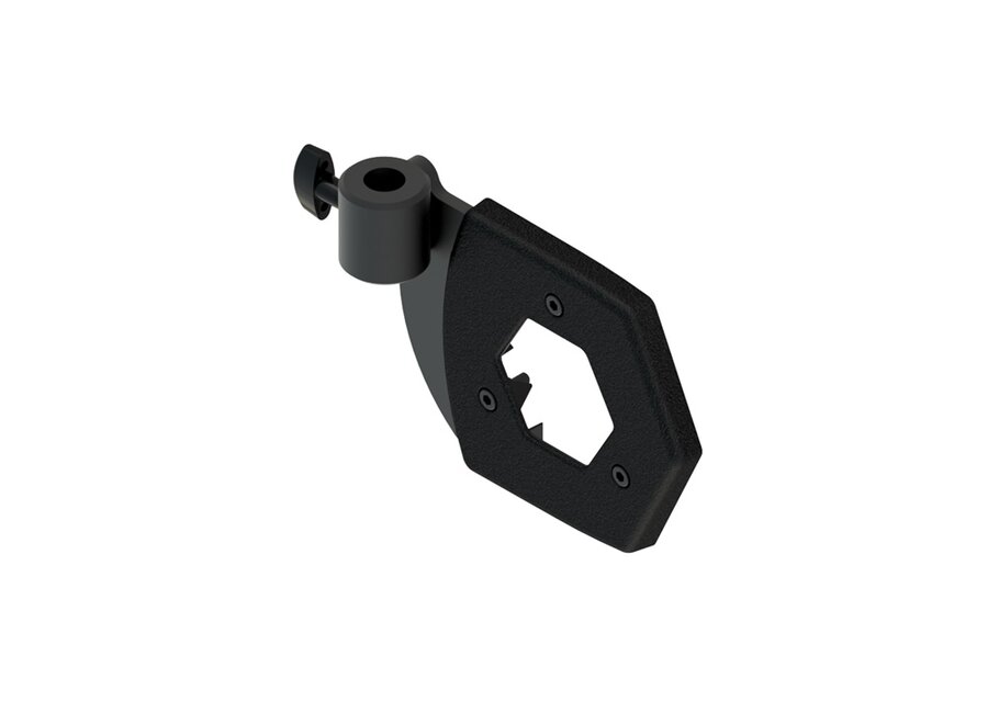 Foba Accessory holder A-600