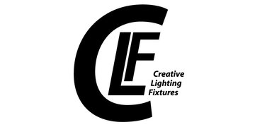CLF Lighting