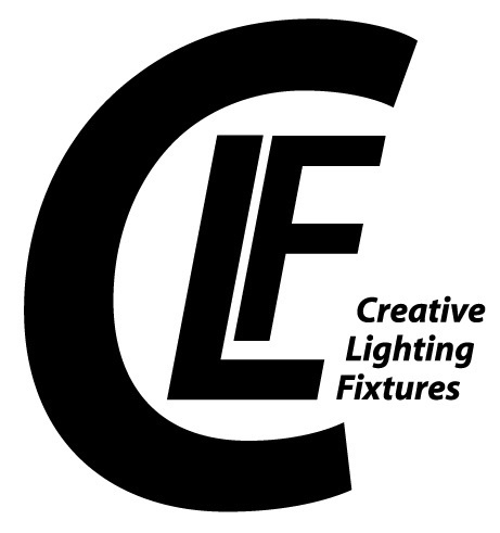 CLF Lighting