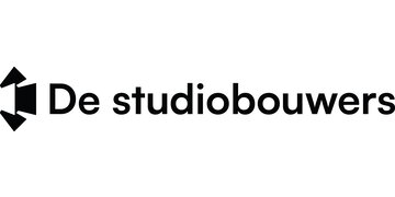 Studiobouwers