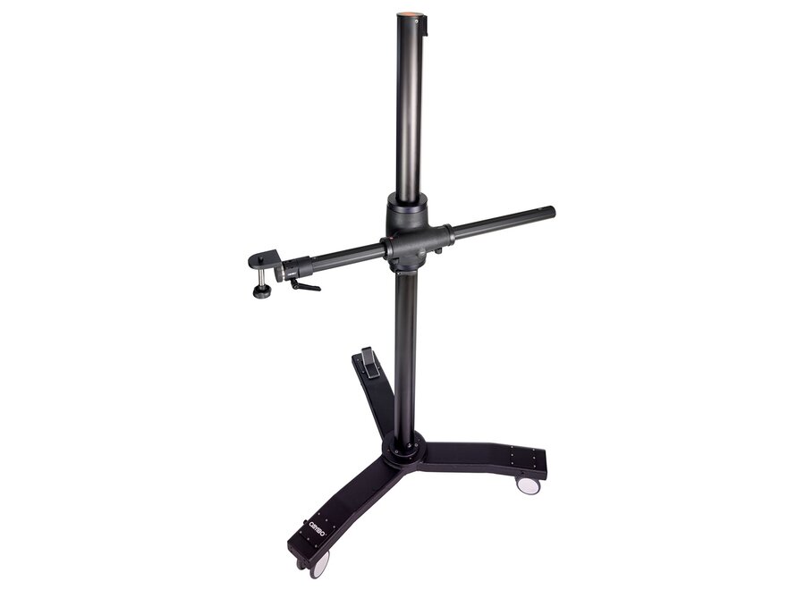 Cambo MBU-22 Column Stand 240cm