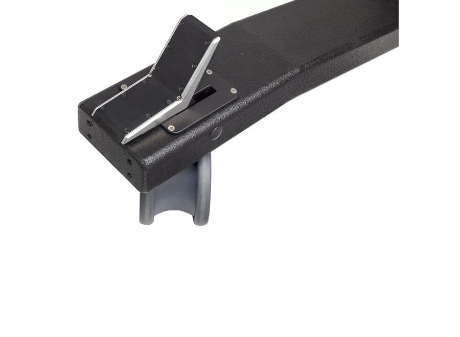 Cambo MBU-22 Column Stand 240cm