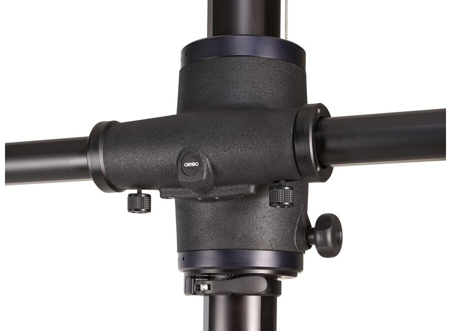 Cambo MBU-22 Column Stand 240cm