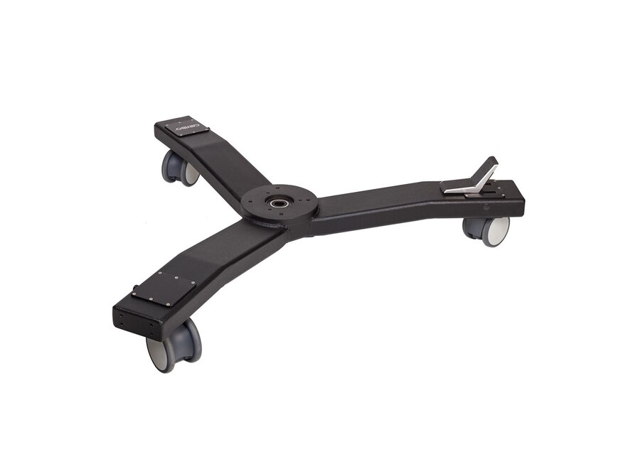 Cambo MBU-22 Column Stand 240cm