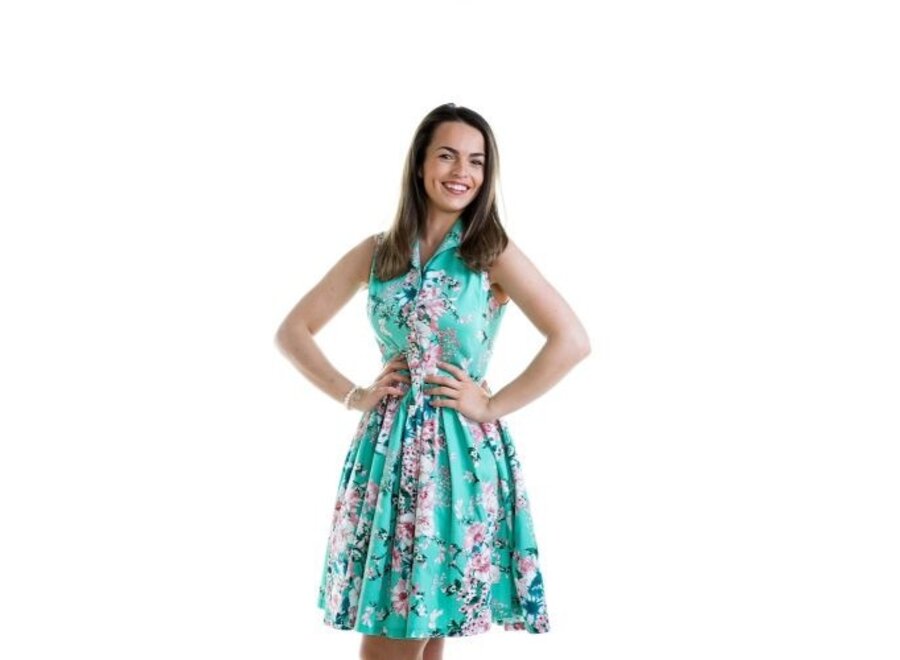 Manfrotto HiLite Background 215x250cm