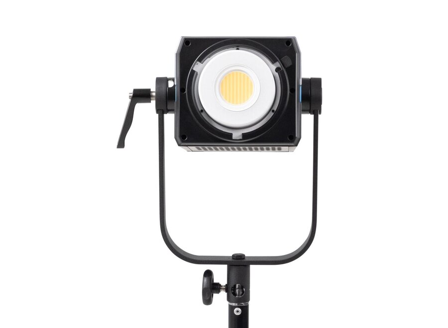 Nanlite FC-300B LED Bi-color Studio LED