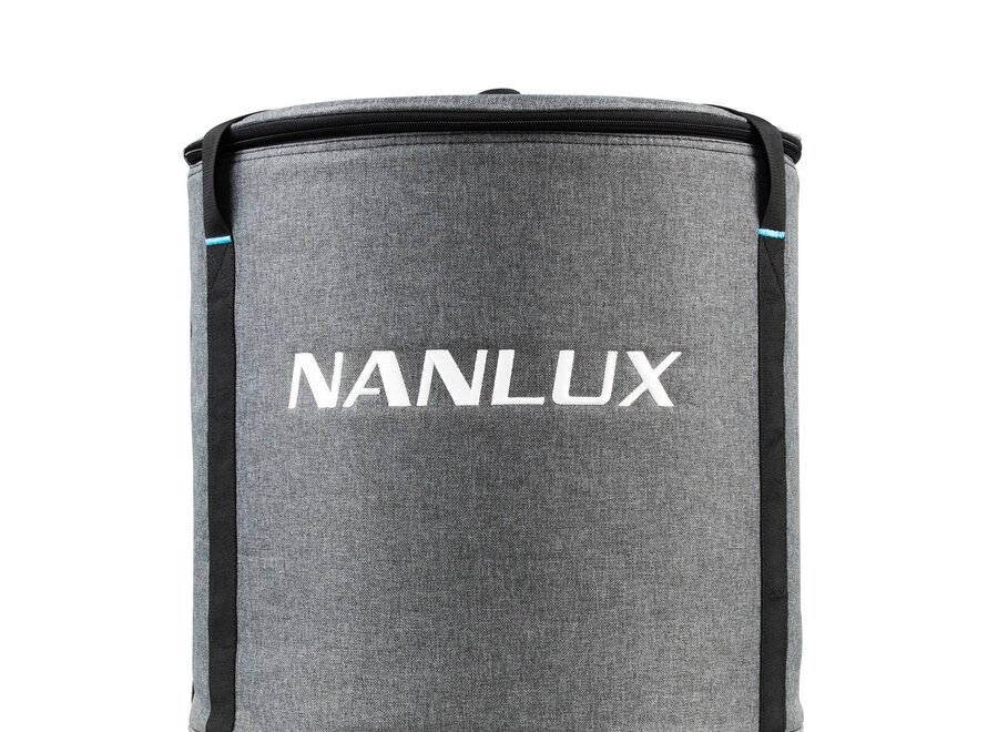 Nanlux Carrying Bag Evoke 2400 Reflector