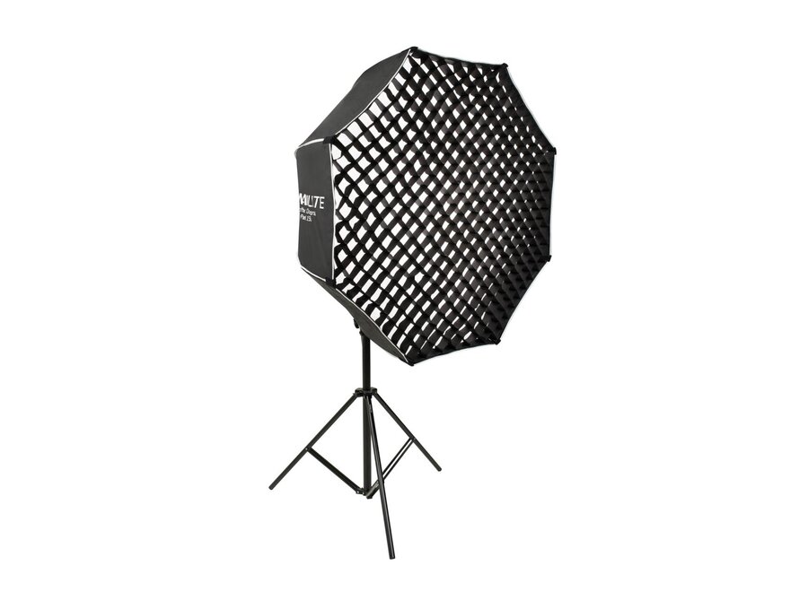 Nanlite Octa softbox MixPanel 150