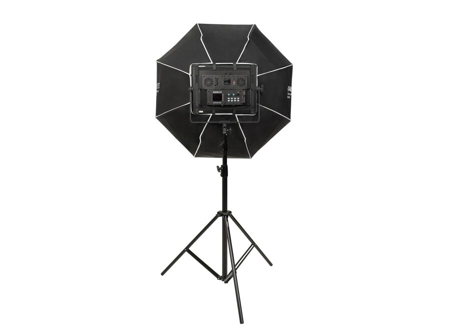 Nanlite Octa softbox MixPanel 150